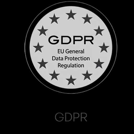 GDPR Compliant