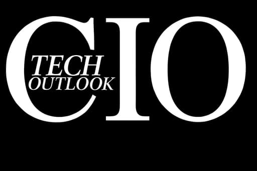 CIO