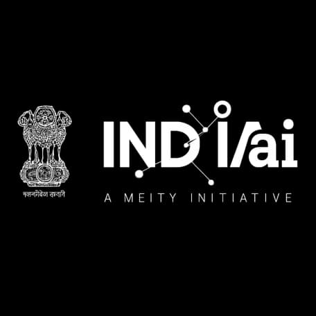 INDIAai