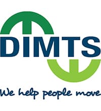 DIMTS and Indika AI Sign MoU to Advance Generative AI-Based Road Asset Monitoring and Safety