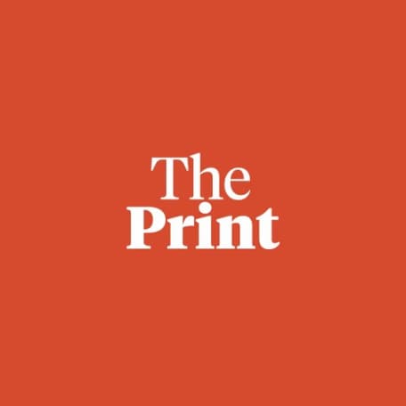 Revolutionizing India's Judiciary with IndikaAI's Nyaay and AI-Powered Industries