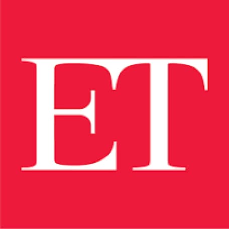 Indika AI Bags Winning Title for Developing a Global Real-Time AI Solution