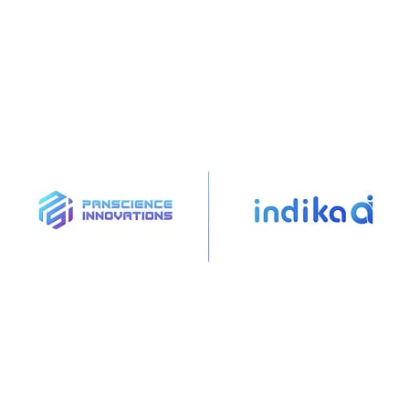 PanScience Innovations (PSI) acquires Indika AI to Build Scalable AI Infrastructure across Sectors